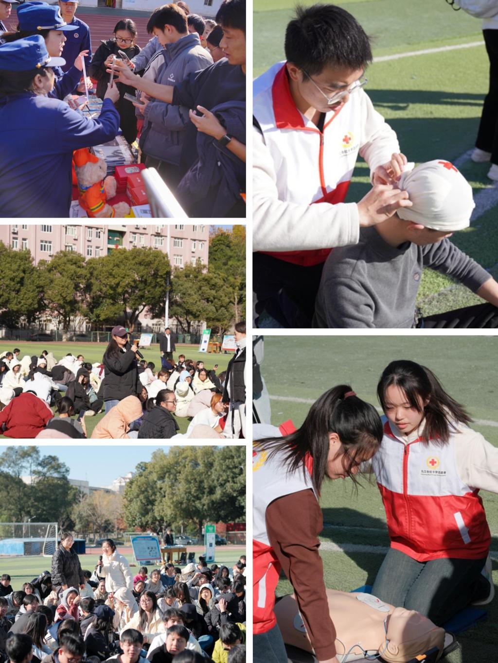 b0dedf4bccf46260ec7dd0bb5ccb859